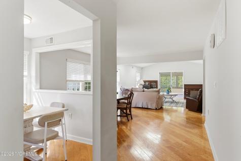 122 Mansfield Drive Brick NJ 08724