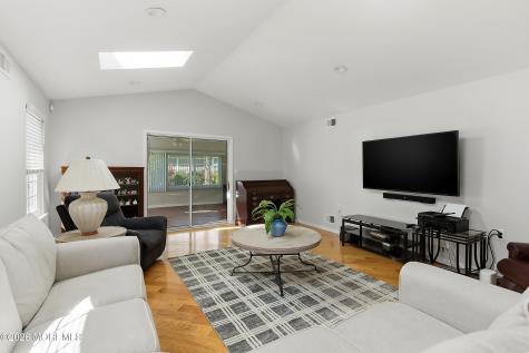 122 Mansfield Drive Brick NJ 08724