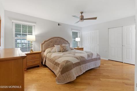 122 Mansfield Drive Brick NJ 08724