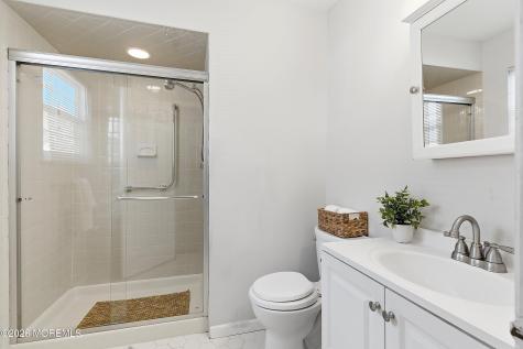 122 Mansfield Drive Brick NJ 08724