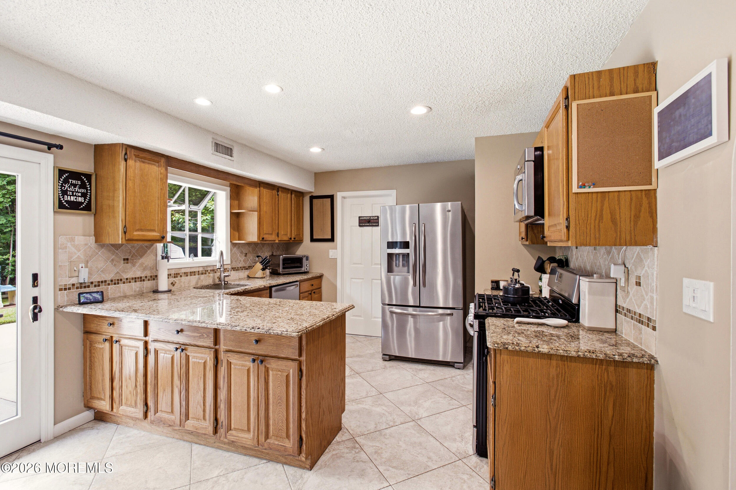 39 Cambridge Drive Jackson NJ 08527