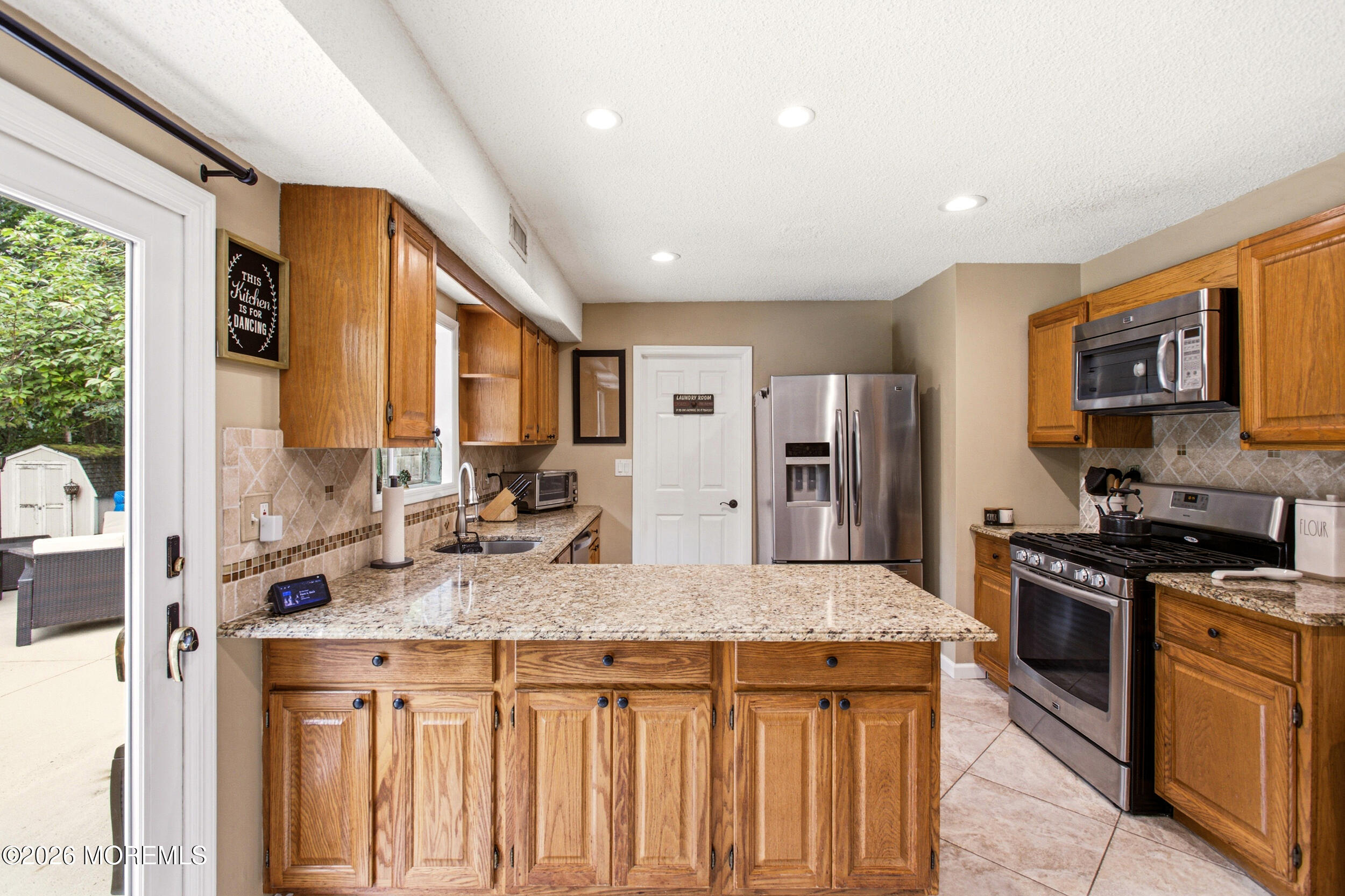 39 Cambridge Drive Jackson NJ 08527