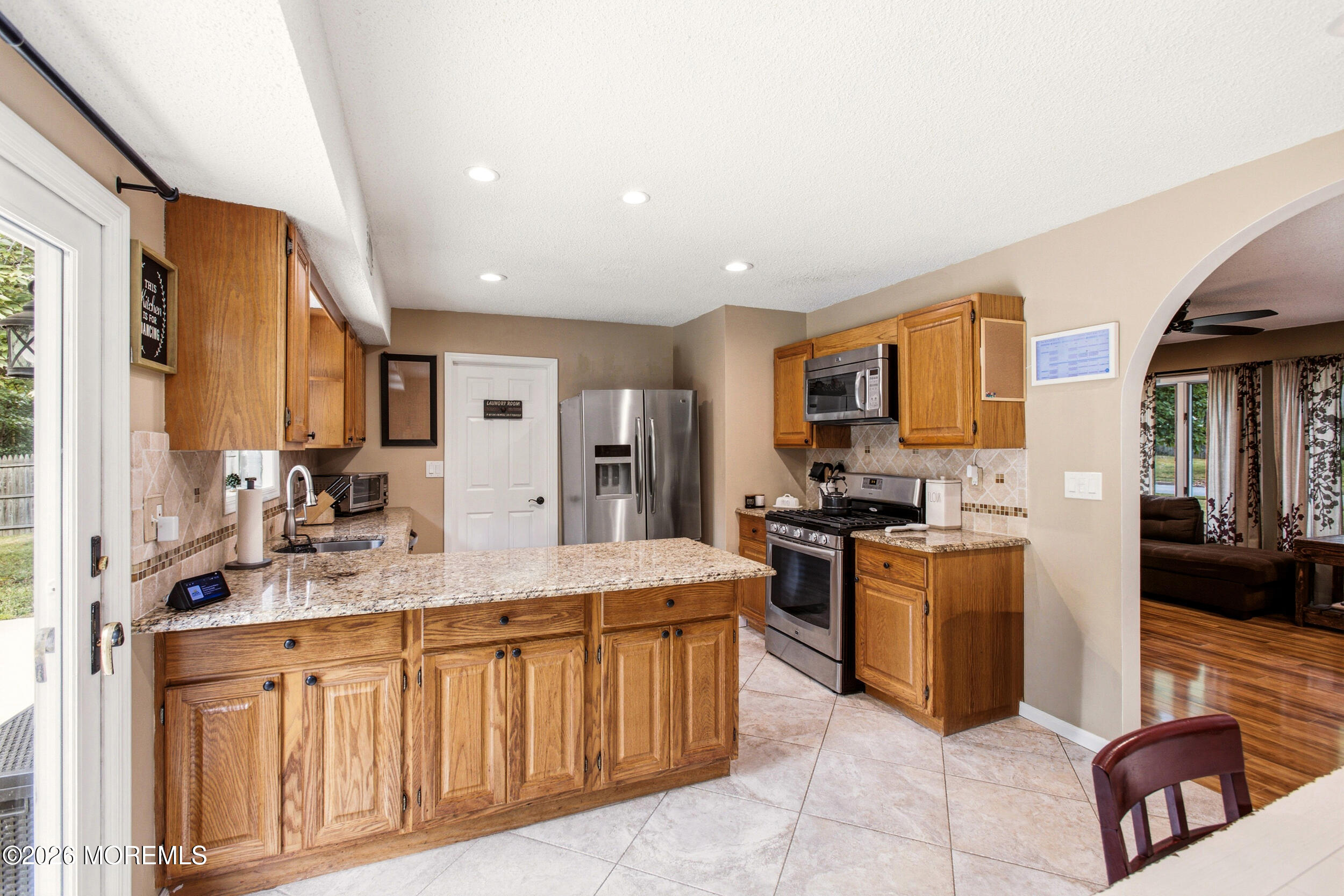 39 Cambridge Drive Jackson NJ 08527