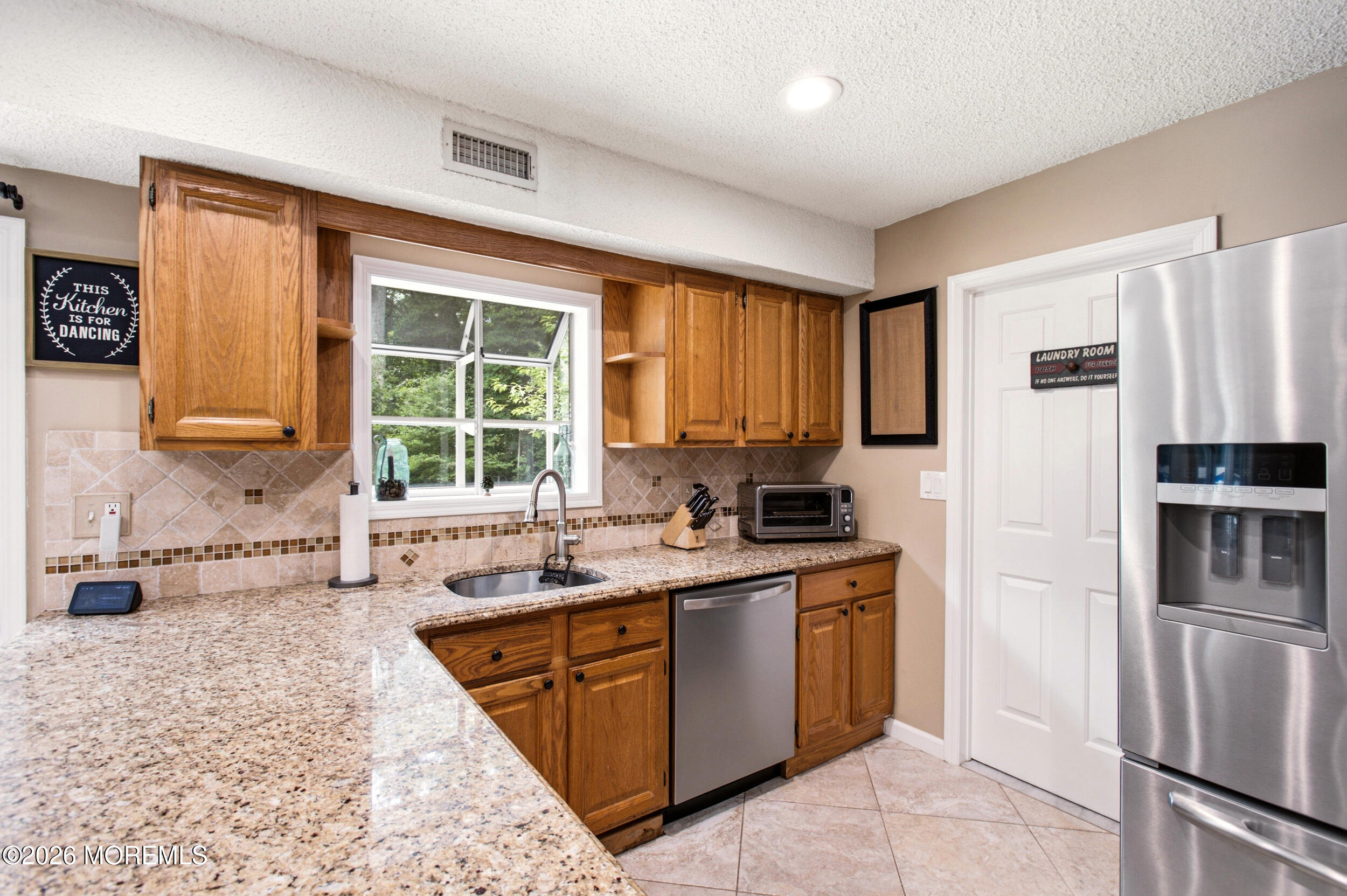 39 Cambridge Drive Jackson NJ 08527