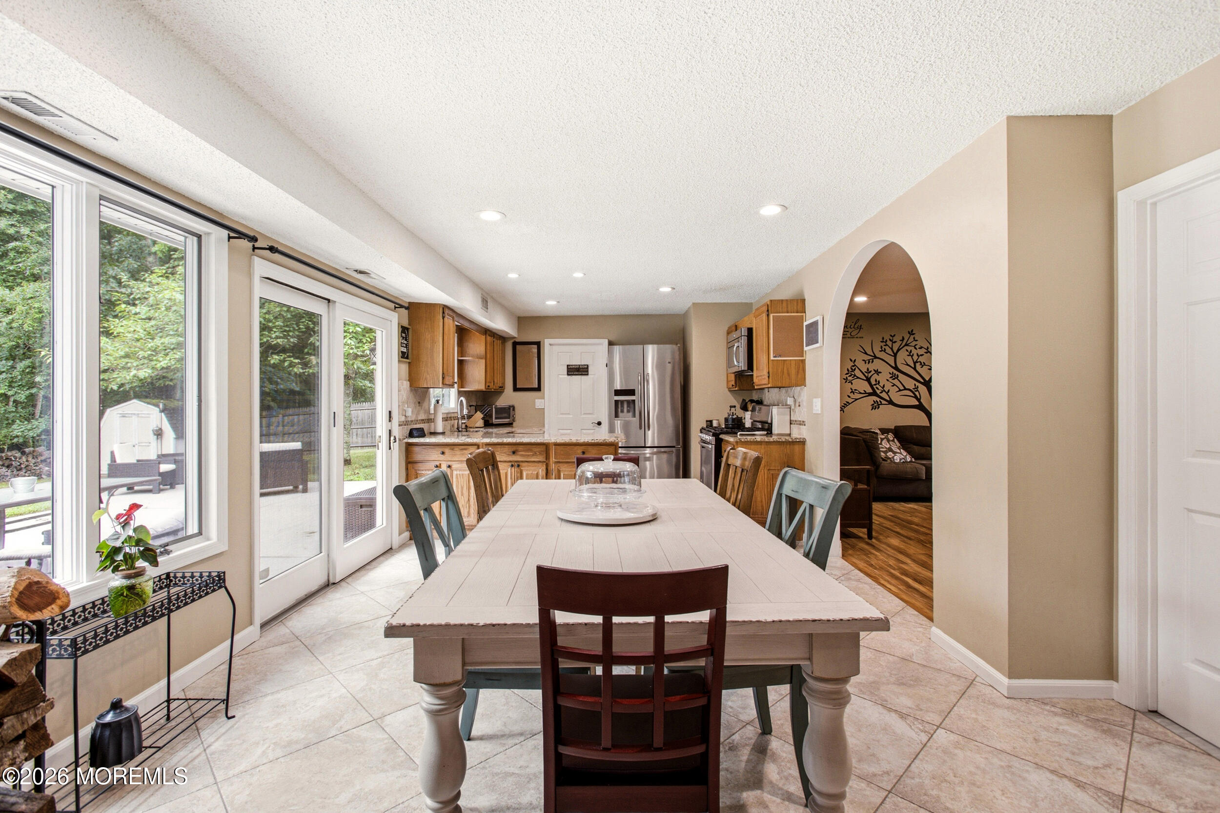 39 Cambridge Drive Jackson NJ 08527