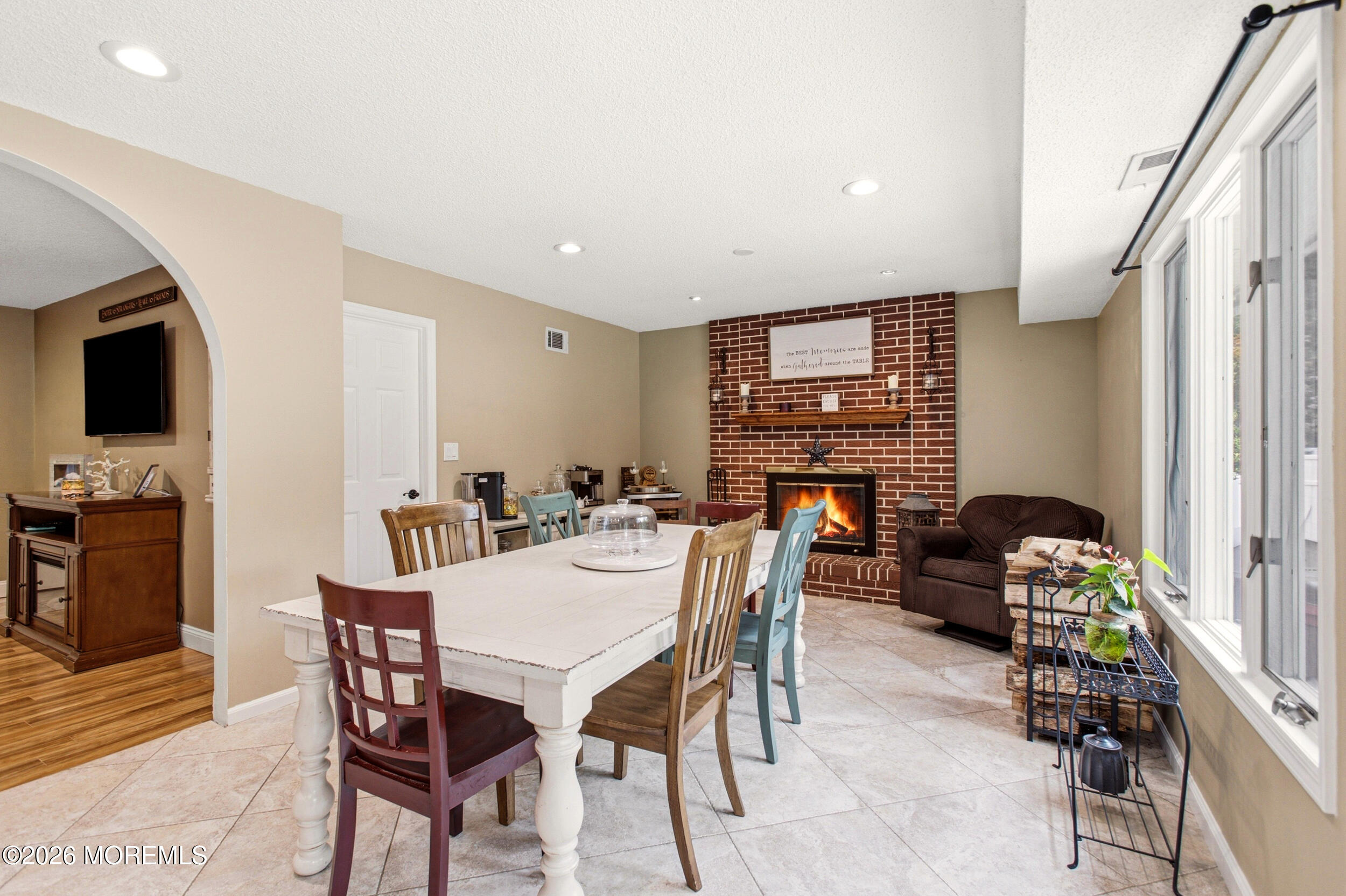 39 Cambridge Drive Jackson NJ 08527