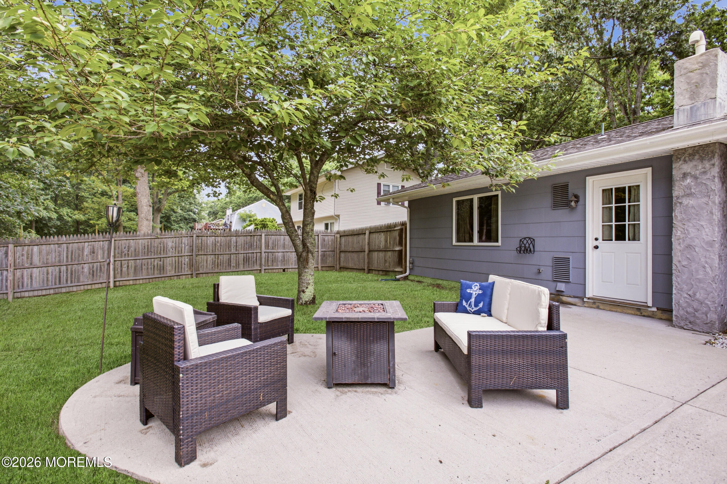 39 Cambridge Drive Jackson NJ 08527