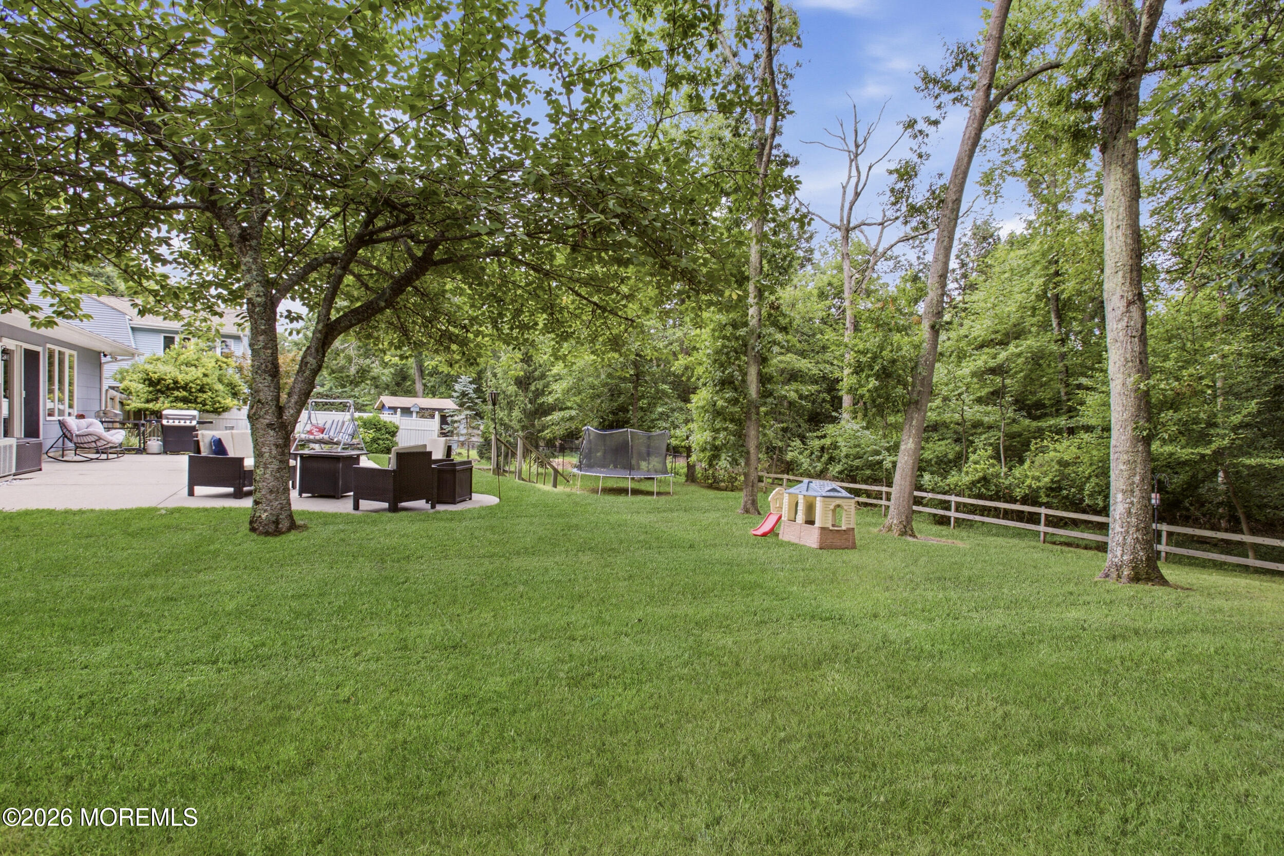 39 Cambridge Drive Jackson NJ 08527