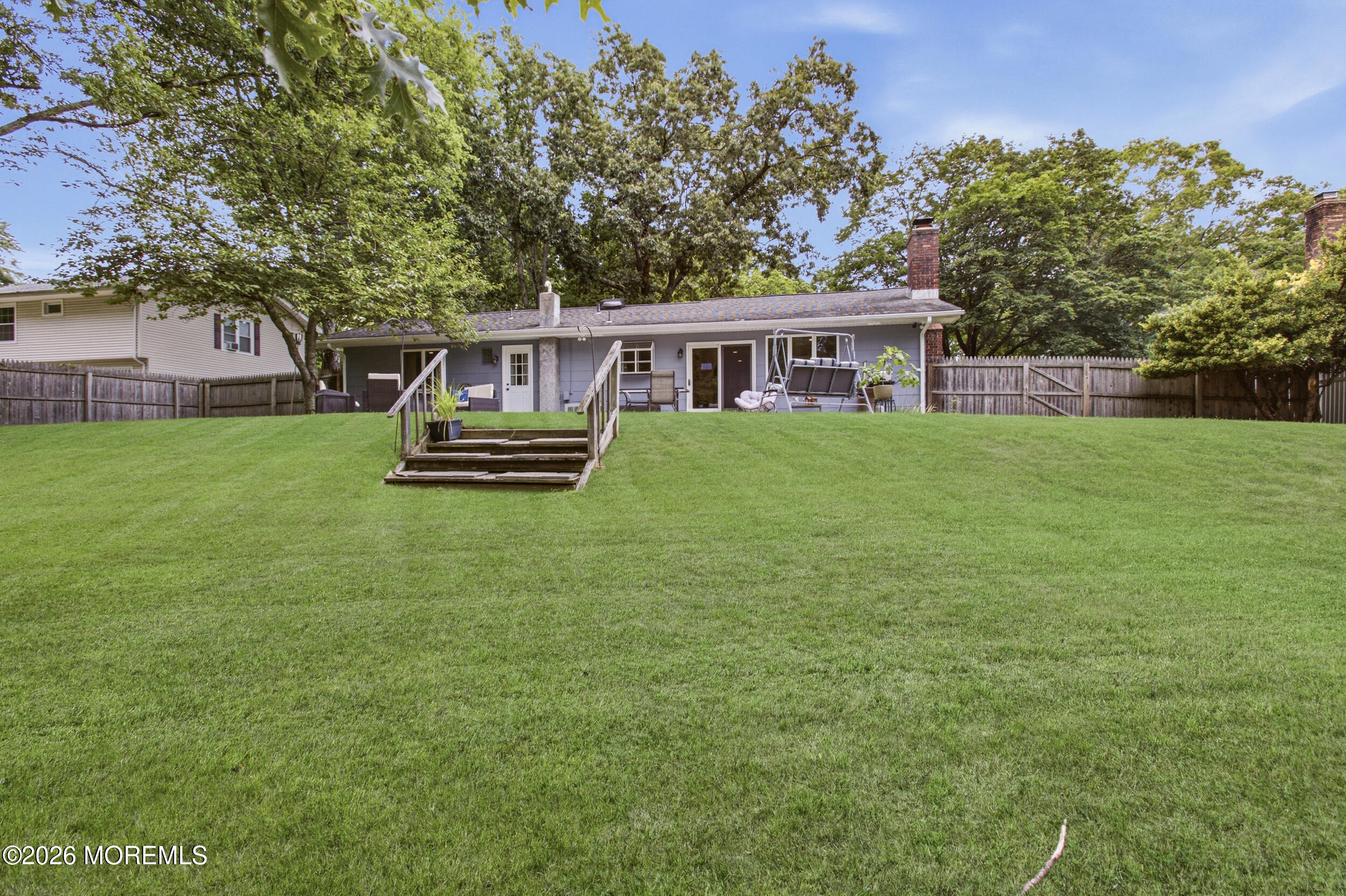 39 Cambridge Drive Jackson NJ 08527