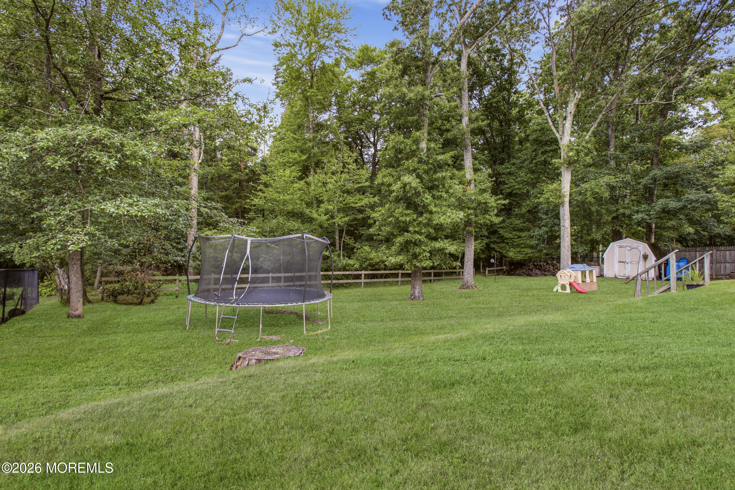 39 Cambridge Drive Jackson NJ 08527