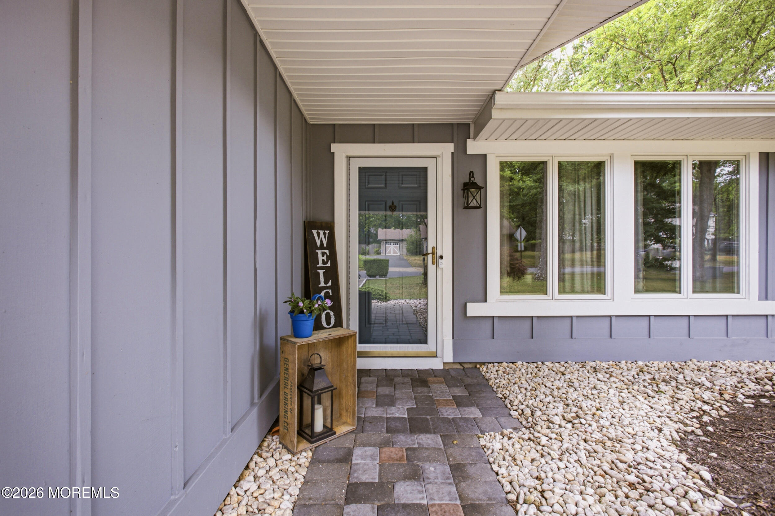 39 Cambridge Drive Jackson NJ 08527