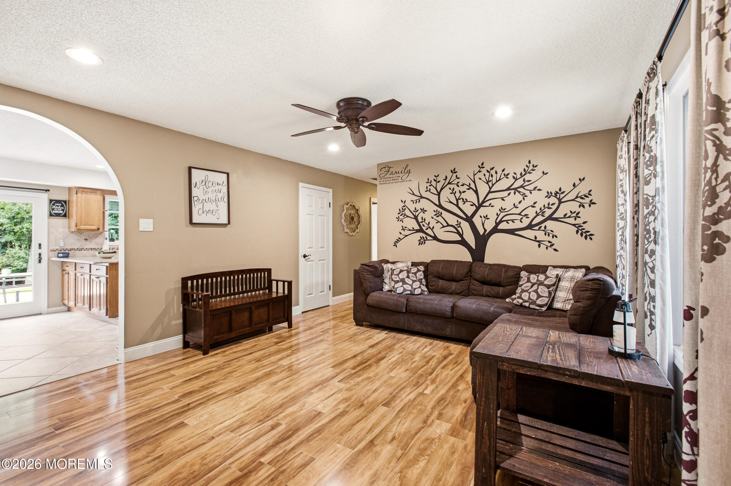 39 Cambridge Drive Jackson NJ 08527