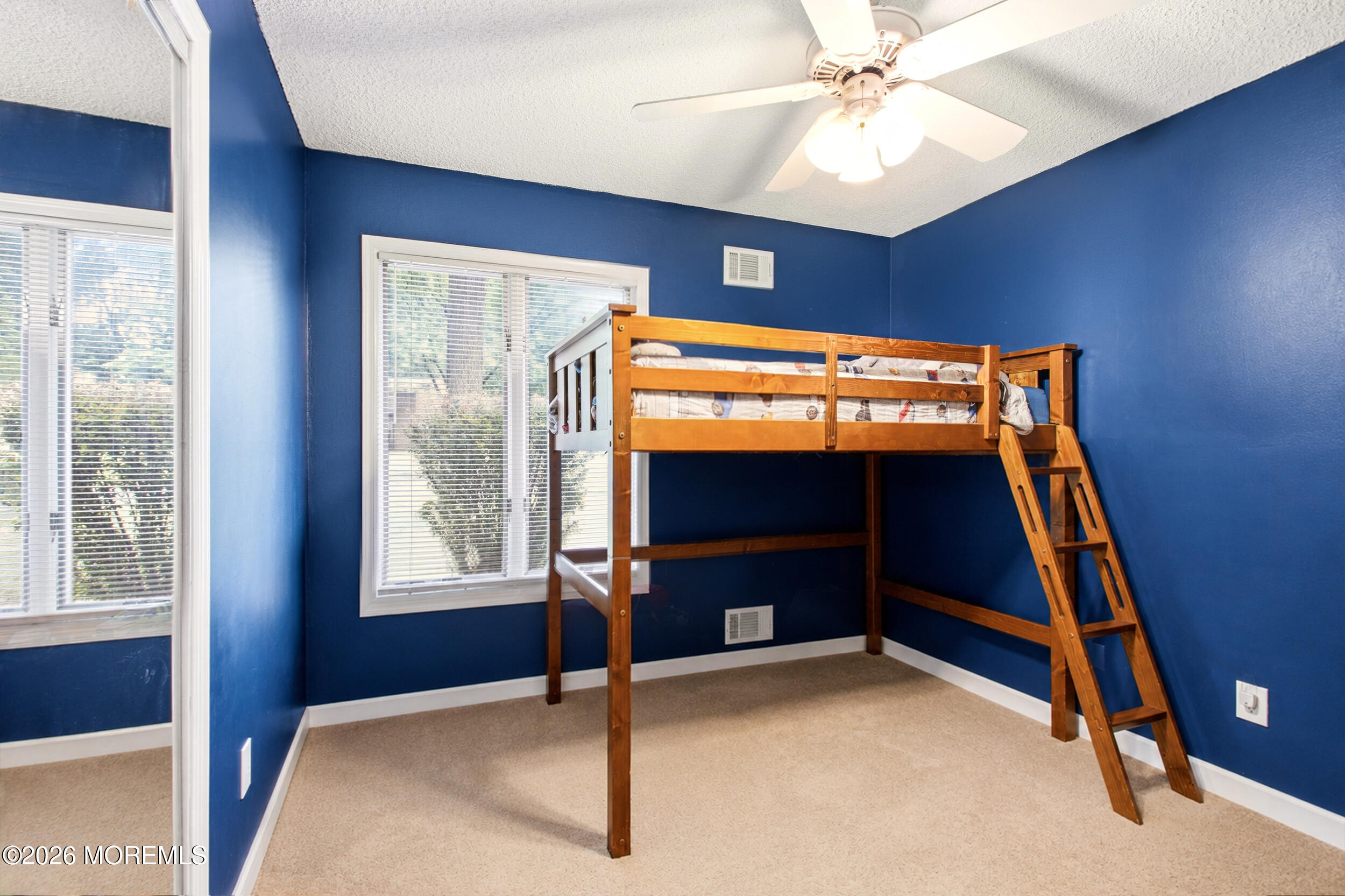 39 Cambridge Drive Jackson NJ 08527
