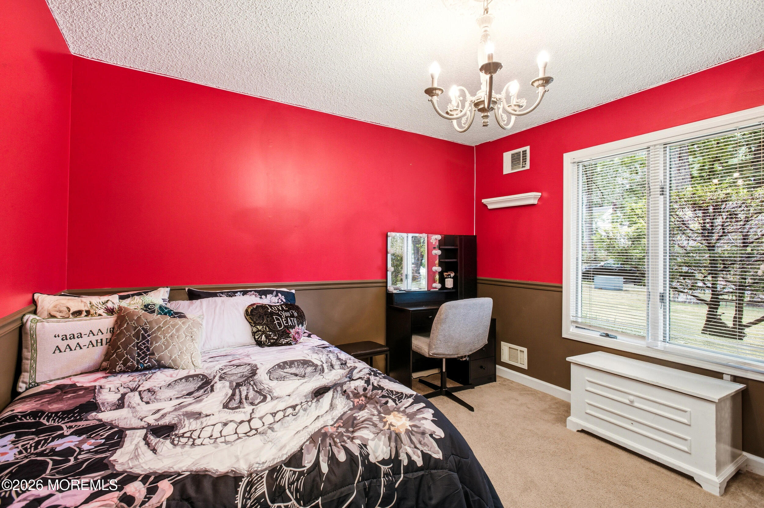 39 Cambridge Drive Jackson NJ 08527