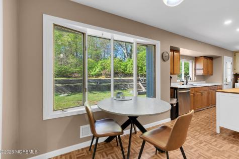 43 Redwood Place Jackson NJ 08527