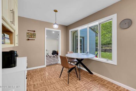 43 Redwood Place Jackson NJ 08527