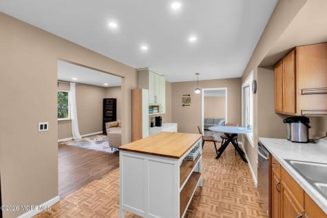 43 Redwood Place Jackson NJ 08527