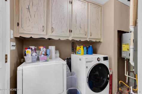 43 Redwood Place Jackson NJ 08527