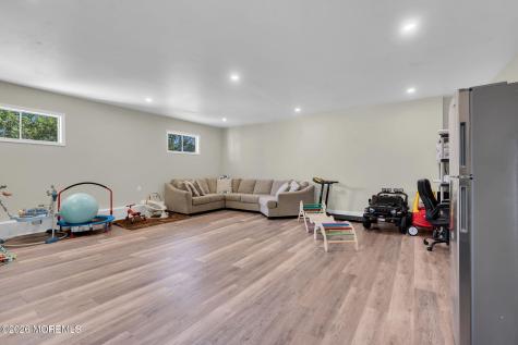 43 Redwood Place Jackson NJ 08527