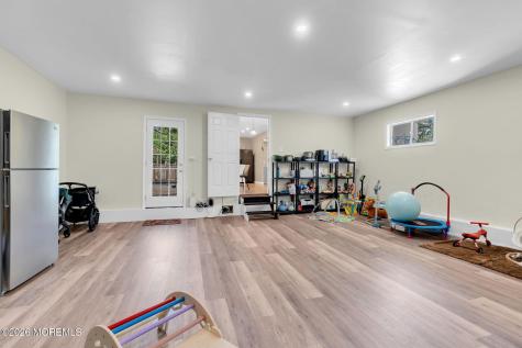 43 Redwood Place Jackson NJ 08527