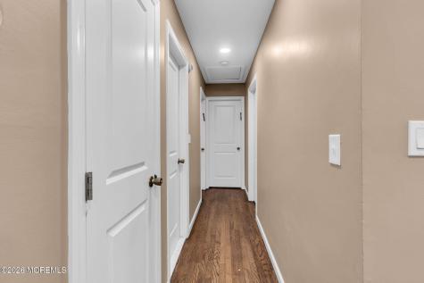 43 Redwood Place Jackson NJ 08527