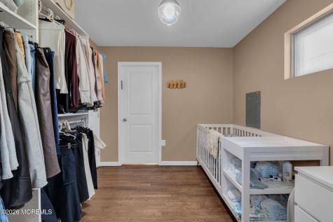 43 Redwood Place Jackson NJ 08527