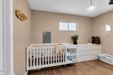 43 Redwood Place Jackson NJ 08527
