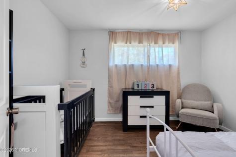 43 Redwood Place Jackson NJ 08527