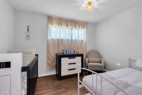 43 Redwood Place Jackson NJ 08527