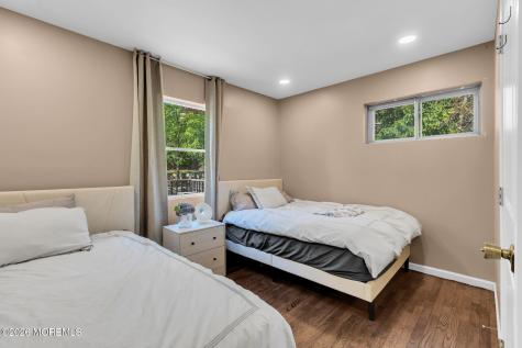 43 Redwood Place Jackson NJ 08527