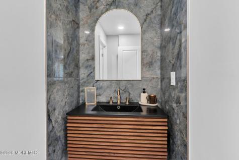 43 Redwood Place Jackson NJ 08527