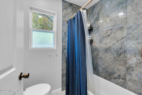 43 Redwood Place Jackson NJ 08527