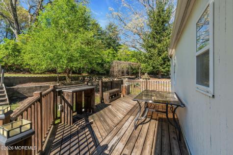 43 Redwood Place Jackson NJ 08527