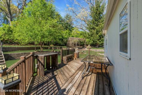 43 Redwood Place Jackson NJ 08527