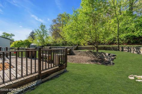 43 Redwood Place Jackson NJ 08527