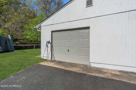 43 Redwood Place Jackson NJ 08527