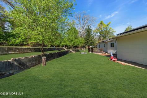43 Redwood Place Jackson NJ 08527