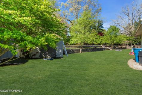 43 Redwood Place Jackson NJ 08527