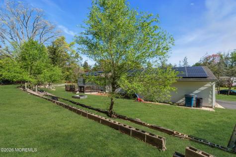 43 Redwood Place Jackson NJ 08527