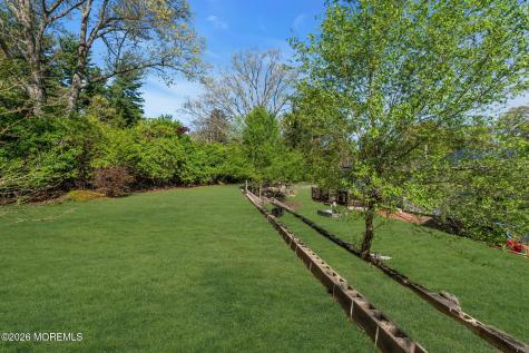 43 Redwood Place Jackson NJ 08527