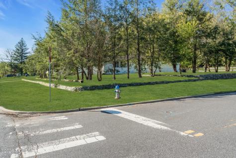 43 Redwood Place Jackson NJ 08527