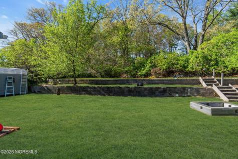 43 Redwood Place Jackson NJ 08527
