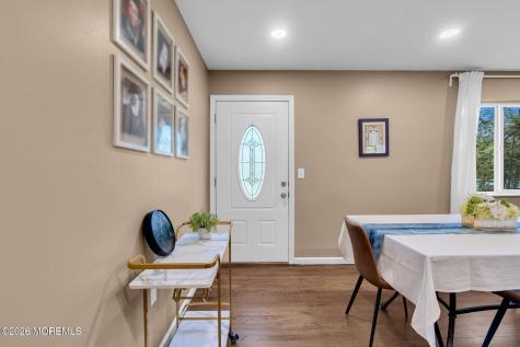 43 Redwood Place Jackson NJ 08527