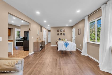 43 Redwood Place Jackson NJ 08527