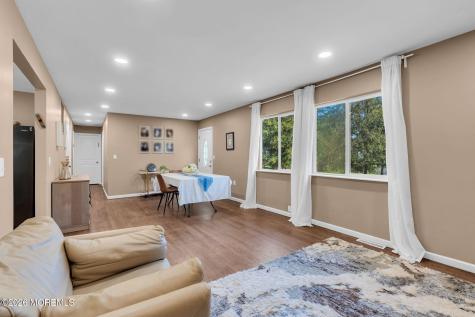 43 Redwood Place Jackson NJ 08527