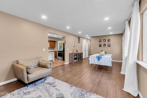 43 Redwood Place Jackson NJ 08527