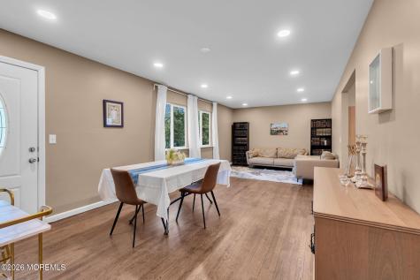 43 Redwood Place Jackson NJ 08527