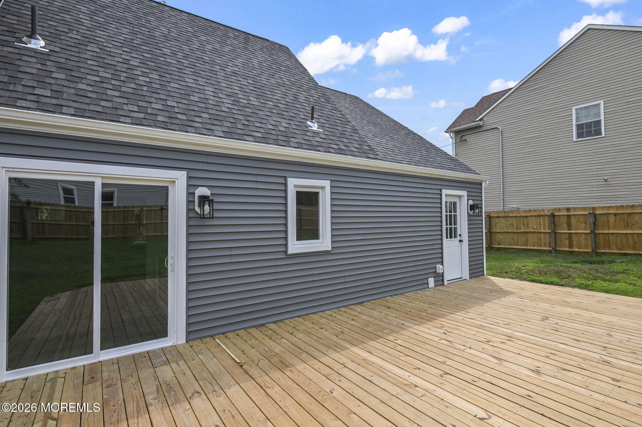 82 Dayton Avenue Toms River NJ 08753