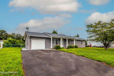 908 Sarasota Drive Forked River NJ 08731