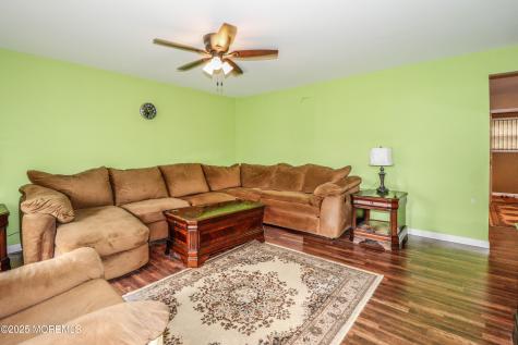 908 Sarasota Drive Forked River NJ 08731